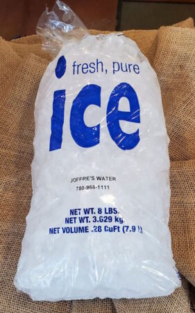 Joffres-Ice-