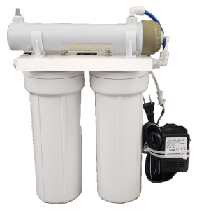 Undersink-Filter-Housing-Double